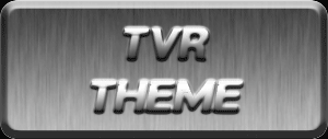 TVR theme T-shirts