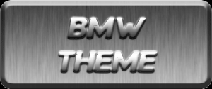 BMW Theme T-shirts