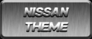 Nissan Tshirts