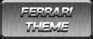 Ferrari theme T-shirt
