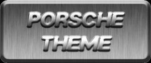 Porsche theme T-shirts