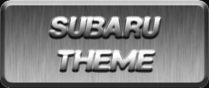 Subaru theme T-shirts